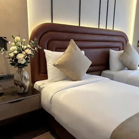 Edition Old Hotel Istanbul