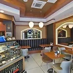 Edition Old Otel