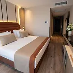 Edition Old Otel İstanbul
