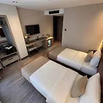 Edition Old Otel