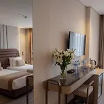 Edition Old 4*