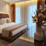 Otel Edition Old