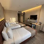 Otel Edition Old İstanbul
