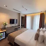 Otel Edition Old