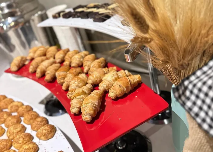 Edition Old Hotel Istanbul