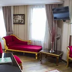 Edition Old اسطنبول