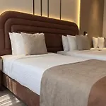 Edition Old 4* اسطنبول