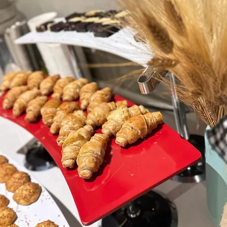 Edition Old Hotel Istambul