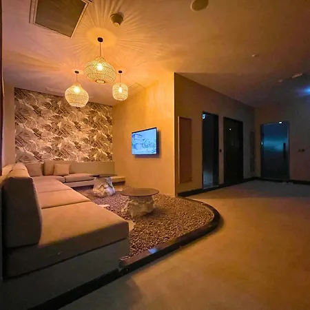 Edition Old 4* اسطنبول